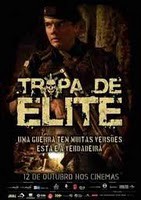 Assistir – Tropa de Elite